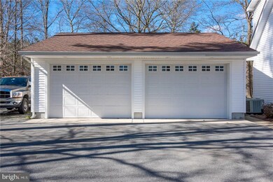 18604 Shingle Point Rd, Georgetown, DE 19947 - photo 5