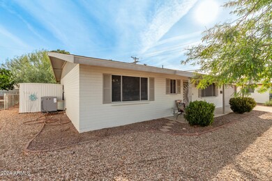 439 N 56th St, Mesa, AZ 85205 - photo 5