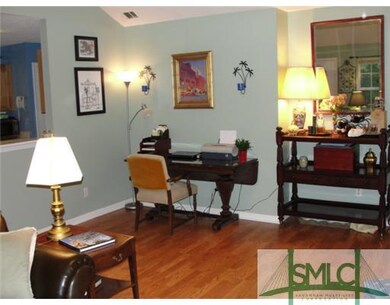 Den/Family/Great Room.