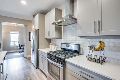 5718 Mccommas Blvd unit 301, Dallas, TX 75206 - photo 5