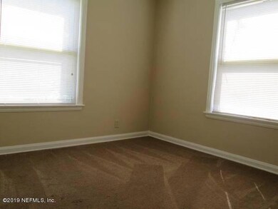 4847 Riverdale Rd, Jacksonville, FL 32210 - photo 6