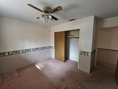 12208 Eastridge Dr NE, Albuquerque, NM 87112 - photo 5