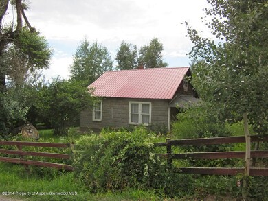 Side View