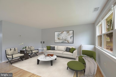 4330 Annapolis Rd, Halethorpe, MD 21227 - photo 2