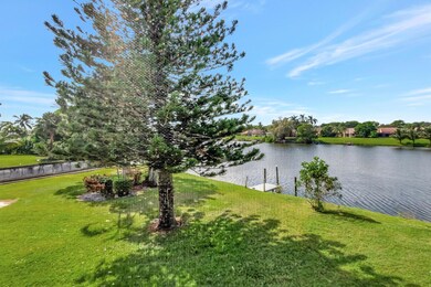 1260 NW 20th Ave unit 203, Delray Beach, FL 33445 - photo 2