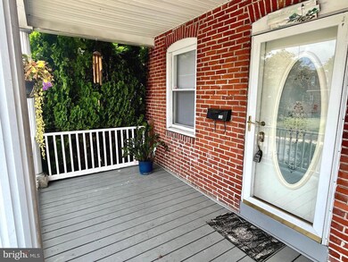 154 Burmont Rd, Drexel Hill, PA 19026 - photo 4