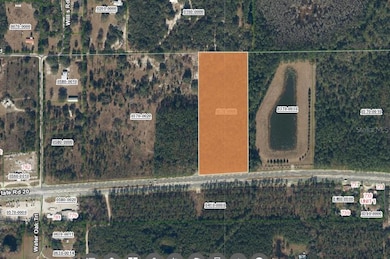 00 State Rd, Palatka, FL 32177 - photo 7