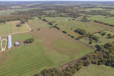 11693 Urchin Dr, Stark City, MO 64866 - photo 4