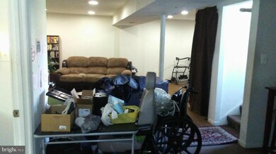 6709 Calmos St, Capitol Heights, MD 20743 - photo 4