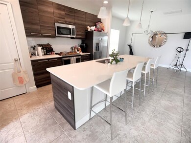 171 Mitchell D Rd, Haines City, FL 33844 - photo 4