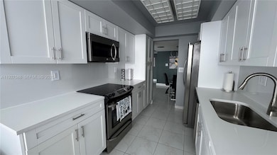 18071 Biscayne Blvd unit 704, Aventura, FL 33160 - photo 3