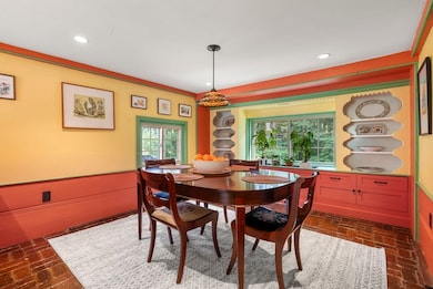 11 Orchard Ln, Wayland, MA 01778 - photo 4