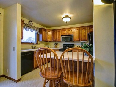 2517 Martin St, Cross Plains, WI 53528 - photo 6