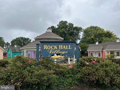 20565 Rock Hall Ave unit 4, Rock Hall, MD 21661 - photo 4