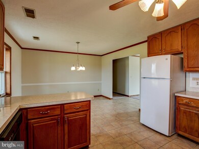 72 Antique Ln, Berryville, VA 22611 - photo 7