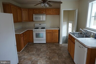 1025 Roland Heights Ave, Baltimore, MD 21211 - photo 4