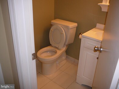 2468 Harpoon Dr, Stafford, VA 22554 - photo 6