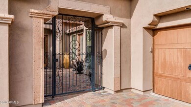 4062 N. Goldcliff-4