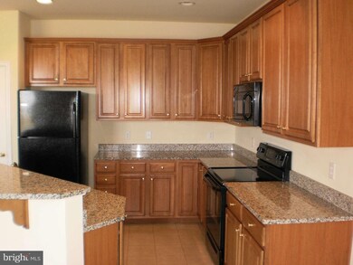 794 Shook Ct E, Greencastle, PA 17225 - photo 6