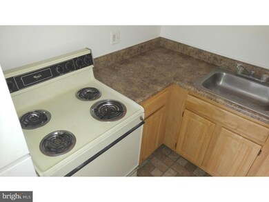 4 Lincoln Dr unit D-7, Clementon, NJ 08021 - photo 7