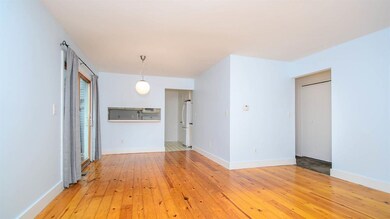 2780 Glenbridge Ct unit 97, Ann Arbor, MI 48104 - photo 4