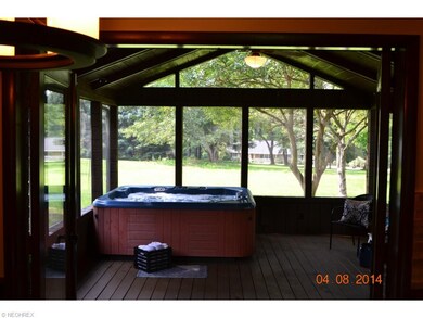 15309 Strader Rd, East Liverpool, OH 43920 - photo 5