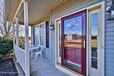 115 Eagle Dr, Kunkletown, PA 18058 - photo 3