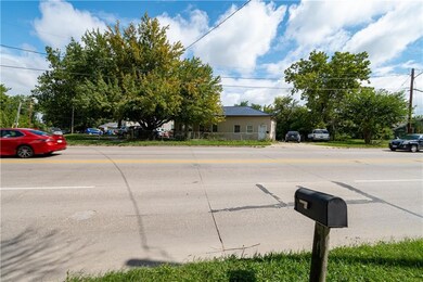 2721 SE 6th St, Des Moines, IA 50315 - photo 2