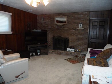 52095 Avanelle St, Granger, IN 46530 - photo 3