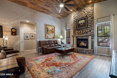 1180SWaterwayLn-ShowLow-AZ-6 - Copy