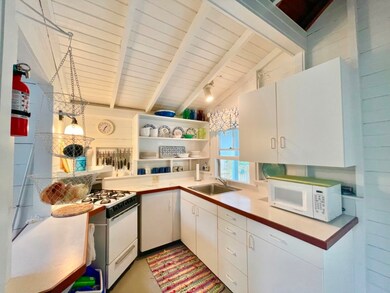 10 Harrison Ave, Oak Bluffs, MA 02557 - photo 5