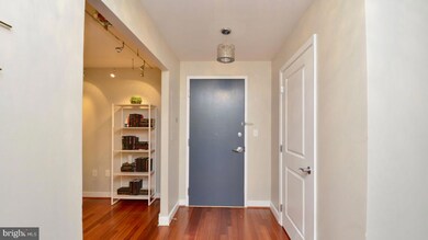 Fleet Street Residences unit 609, Oxon Hill, MD 20745 - photo 3