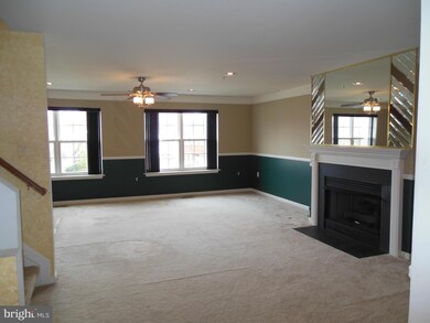 4626 Ashforth Way, Owings Mills, MD 21117 - photo 5