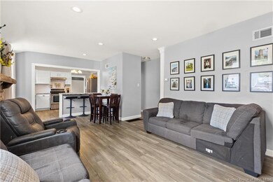 905 Sycamore Dr, Jeffersonville, IN 47130 - photo 7