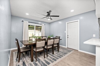 1019 Cindy Ct, Merced, CA 95340 - photo 7