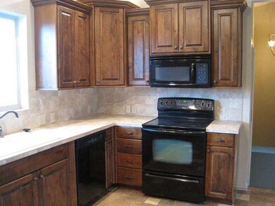 1866 Nielson Rd, Homedale, ID 83628 - photo 4