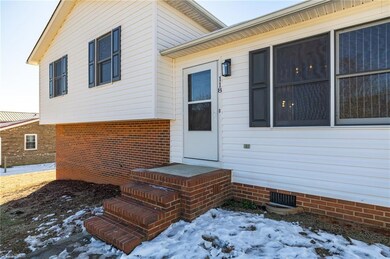 118 Walter Ln, King, NC 27021 - photo 5