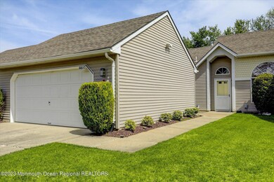 01-Front of Home