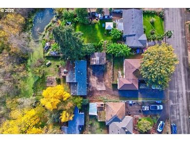 4100 Arnold St NE, Keizer, OR 97303 - photo 3