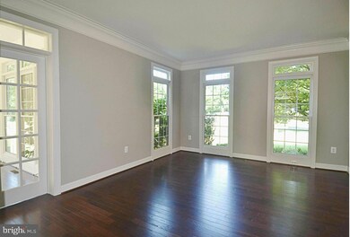 19263 Summit Ash Ct, Leesburg, VA 20175 - photo 7