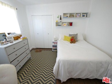 4832 W 17th St, Los Angeles, CA 90019 - photo 3