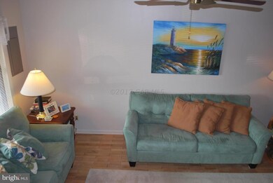 2808 Plover Dr unit D, Ocean City, MD 21842 - photo 7