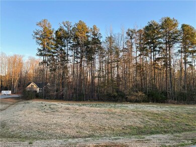 Lot 8 Wisteria Ln, Asheboro, NC 27205 - photo 2