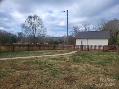 7550 Barrier Georgeville Rd, Concord, NC 28025 - photo 5