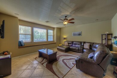 003_Living Room
