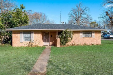 2400 W 5th Ave, Corsicana, TX 75110 - photo 2