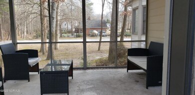 763 Spring Run Rd, Winterville, NC 28590 - photo 3