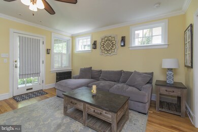 1414 Hamilton St, Wilmington, DE 19806 - photo 6