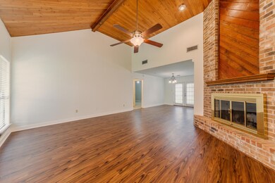 821CanberraRd-2-1