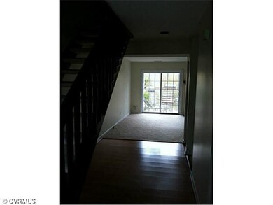 Den/Family/Great Room